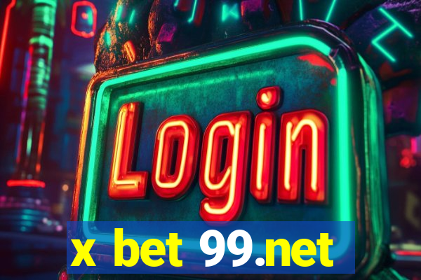x bet 99.net